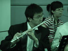 按此在新窗口浏览图片